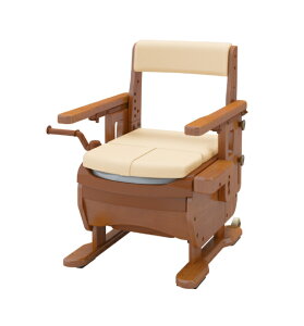 A@@ƋgCZNgR ͂˂@\tg֍@533-866@sElĔzs