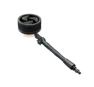 Zi[rj@]uViwbhpσ^Cvj@No.6710047