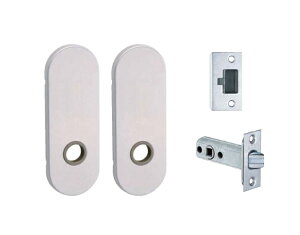 Z@p@UKT13@b`EZbg@@jbP@8ST-1UKT13-N@[Zbge:UKT^+8ST`[u+S-25XgCN]