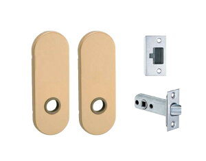 Z@p@UKT13@b`EZbg@@TeS[h@8ST-1UKT13-SG@[Zbge:UKT^+8ST`[u+S-25XgCN]