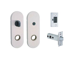 Z@p@UKT13@b`EZbg@@jbP@8ST-3UKT13-N@[Zbge:UKT^+8ST`[u+S-25XgCN]