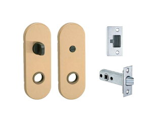 Z@p@UKT13@b`EZbg@@TeS[h@8ST-3UKT13-SG@[Zbge:UKT^+8ST`[u+S-25XgCN]