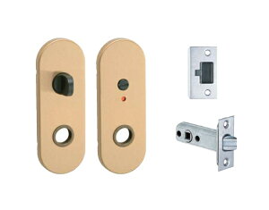 Z@p@UKT13@b`EZbg@\@TeS[h@8ST-4UKT13-SG@[Zbge:UKT^+8ST`[u+S-25XgCN]