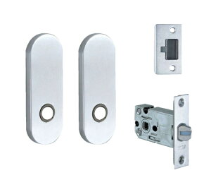 Z@p@K13@b`EZbg@@jbP@LS-1K13-N@[Zbge:K13^+LS~jP[X+S-25XgCN]