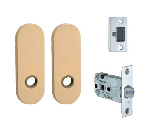 Z@p@K13@b`EZbg@@TeS[h@LS-1K13-SG@[Zbge:K13^+LS~jP[X+S-25XgCN]