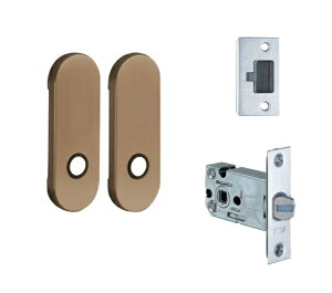 Z@p@K13@b`EZbg@@uE@LS-1K13-Br@[Zbge:K13^+LS~jP[X+S-25XgCN]