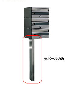 c^[N@C{bNX@MX-302P@WZpX֎󔠁i|Xgjp|[y|[̂݁z@s