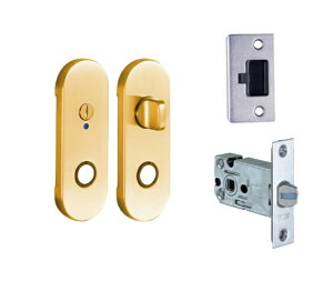 Z@p@K13@b`EZbg@\@TeS[h@LS-4K13-SG@[Zbge:K13^+LS~jP[X+S-25XgCN]