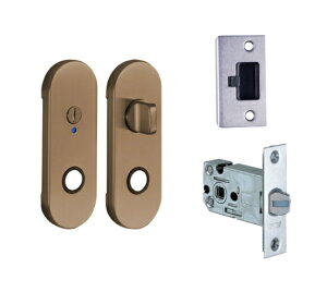 Z@p@K13@b`EZbg@\@uE@LS-4K13-Br@[Zbge:K13^+LS~jP[X+S-25XgCN]