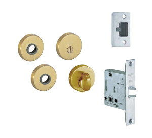 Z@p@ۃT^[(Zp[g)@b`EZbg@@TeS[h@LVS-3ND-SG@[Zbge:3ND^ۃT^[+LVSP[X+S-25XgCN]