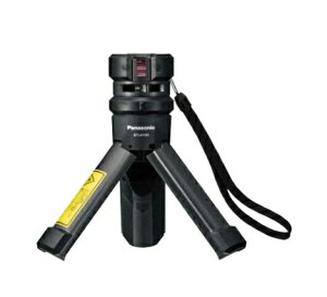 Panasonic/pi\jbN@[U[}[J[ nl@P[^CGL@[vp]@Ǐ\^Cv(+^Cv)@BTL-4100