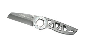 DENSANifT/WFtRj@dHiCti܂肽ݎj@DK-670F@[TCY:40×180×16mm/n:76mm]