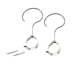 DENSANifT/WFtRj@nK[tbN@2(s×2t)@PDL-45HF