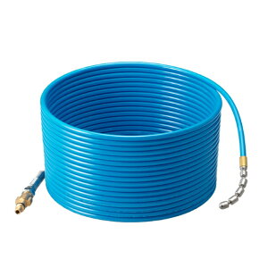 Zi[rj@pCvN[jOLbgiXYmYt/vdlj@z[X15m@No.6710177