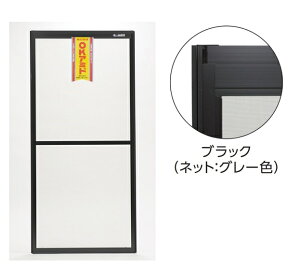 Z@OKA~h TbVp@61-12^@ubN (i/1)@[@@:1843`1807mmEt:905`885mm]sElĔzs