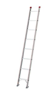 nZK@1A͂@HA1-28biS2.76mj@sEςiElzs