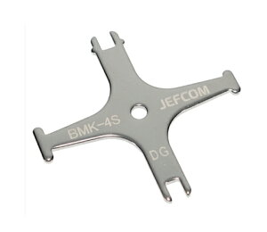 DENSANifT/WFtRj@՗p}`L[ (XeX^Cv)@BMK-4S