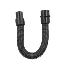 Zi[rj@Lkz[Xi0.5`2.2mj@No.3070367