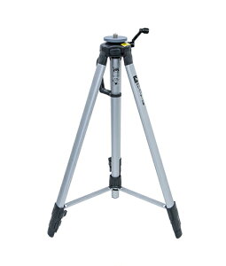 V@nh Gx[^[OrA@76629@[S:630`1,710mm/t˂:5/8C`]