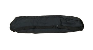 V@nhGx[^[OrA(76629)p i@[P[X@81856