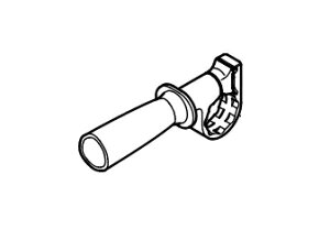 HiKOKI/nCR[L(dH)@TChnh@No.303659