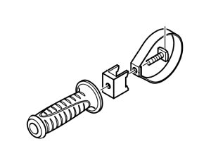 HiKOKI/nCR[L(dH)@TChnh@No.338347