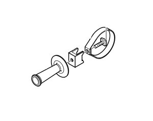 HiKOKI/nCR[L(dH)@TChnh@No.3324015