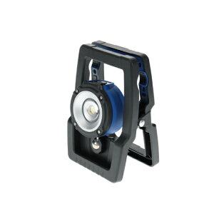 DENSANifT/WFtRj@LEDph@[[dENv^Cv]@PLRX-9M