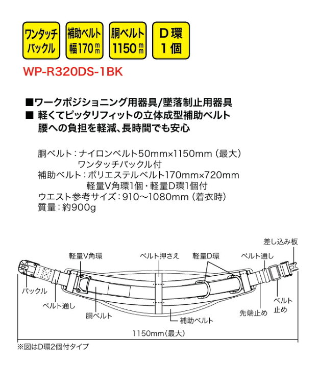 楽天市場】DENSAN（デンサン/ジェフコム） ワークポジショニング用器具 