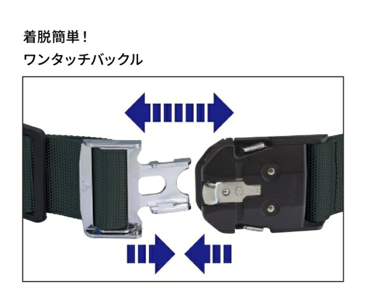 楽天市場】DENSAN（デンサン/ジェフコム） ワークポジショニング用器具 