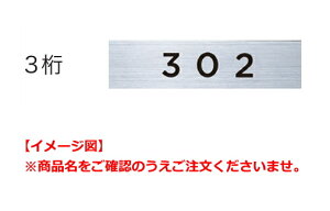 NASTAiiX^j@[io[(ؕV[^Cv)@KS-NGY-3-Bi R^/3/)@1@y101`915炨IтȆ3͓+180~Z/L͕ʓrςz