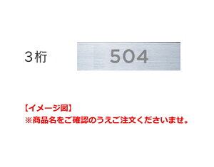 NASTAiiX^j@[io[(ؕV[^Cv)@KS-NGY-3-G( R^/3/O[)@1@y101`915炨IтȆ3͓+180~Z/L͕ʓrςz