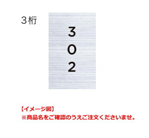NASTAiiX^j@[io[(ؕV[^Cv)@KS-NGT-3-B(^e^/3/)@1@y101`915炨IтȆ3͓+180~Z/L͕ʓrςz