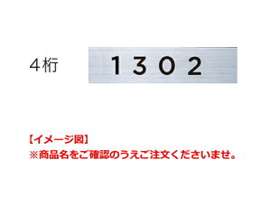 NASTAiiX^j@[io[(ؕV[^Cv)@KS-NGY-4-B(R^/4/)@1@y1001`1515炨IтȆ4͓+150~Z/L͕ʓrςz