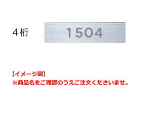 NASTAiiX^j@[io[(ؕV[^Cv)@KS-NGY-4-G@(R^/4/O[)@1@y1001`1515炨IтȆ4͓+150~Z/L͕ʓrςz