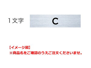 NASTAiiX^j@[io[(ؕV[^Cv)@KS-NG-1-B(R^/ubN)@1@y"ABCDE-"1IтȆpL͓ʓrςz