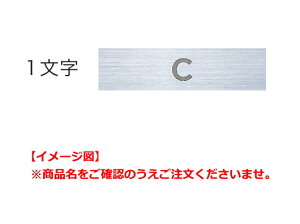 NASTAiiX^j@[io[(ؕV[^Cv)@KS-NG-1-G(R^/O[)@1@y"ABCDE-"1IтȆpL͓ʓrςz