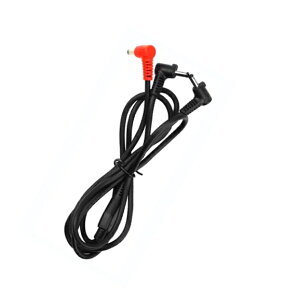 COVELL@32V/24Vʁ@t@P[u@25-cable