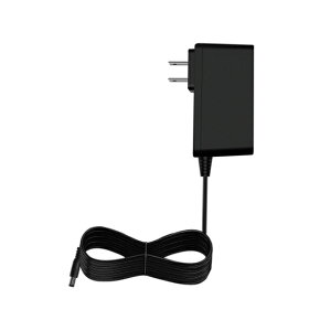 COVELL@32V obe[p@}[d@32v-AC