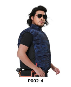 COVELL@󒲕̂݁@xXg^Cv@P002V[Y@@y9J[ES`7LTCYz@obe[Et@ʔ