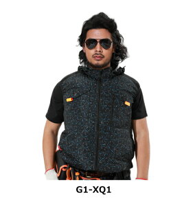 COVELL@󒲕̂݁@t[htxXg^Cv@G1V[Y@@y7J[ES`7LTCYz@obe[Et@ʔ