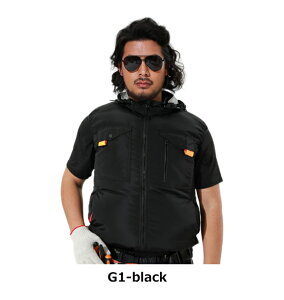 COVELL�@�󒲕��̂݁@�t�[�h�t���x�X�g�^�C�v�@G1�V���[�Y�@�@�y7�J���[�ES�`7L�T�C�Y�z�@���o�b�e���[�E�t�@���ʔ�