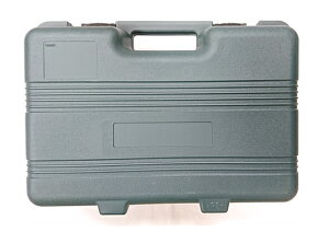 HiKOKI/nCR[L(dH)@P[X@No.339992