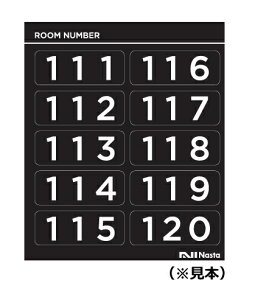 NASTAiiX^j@[io[@@KS-NGBS-(3)@1V[g@101`930/3ɑΉiKƕԍw肭j