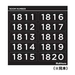 NASTAiiX^j@[io[@KS-NGBS-(4)@1V[g@1001`2030/4ɑΉiKƕԍw肭j