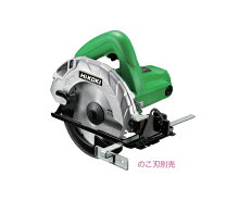 楽天市場】日立 160mm 集じん丸のこ C6Y1の通販