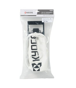 Zi[rj@_XgobO@e:35L@No.60700557[i:60700757E6075877E6077167]