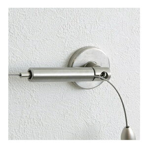 rZ@C[[@2m@ACS-10@[Zbge:Obp[×2A؍×2AC[ 2.4m×1{A؂˂×6{AC[Gh×1]