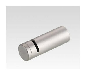 rZ@C[[p@ԃT|[g@ACS-10P (1)