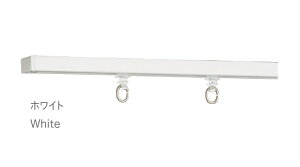 TOSO@J[e[@VG~j@VtZbg@VO@2m@zCg@s